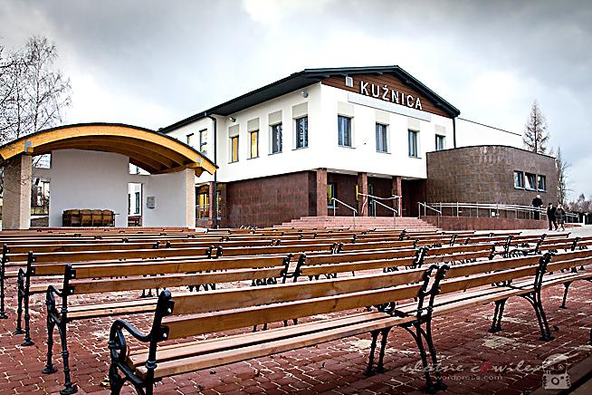 Wsparcie unijne dla edukacji i kultury
