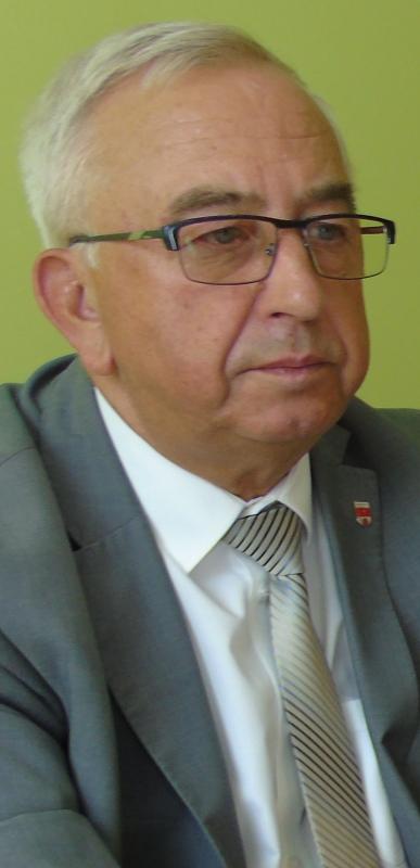 Spóźnialscy stracą