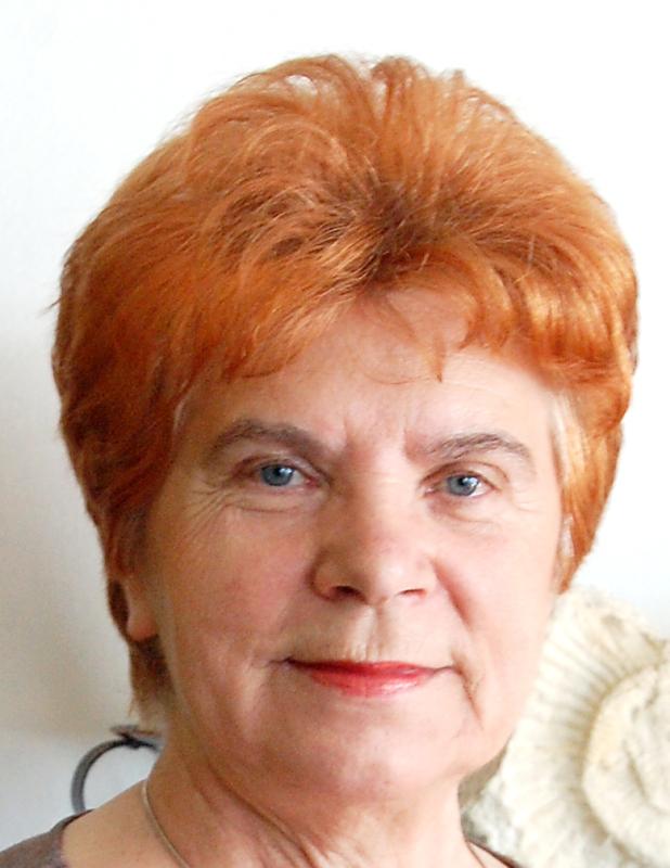Zasłużeni dla gminy