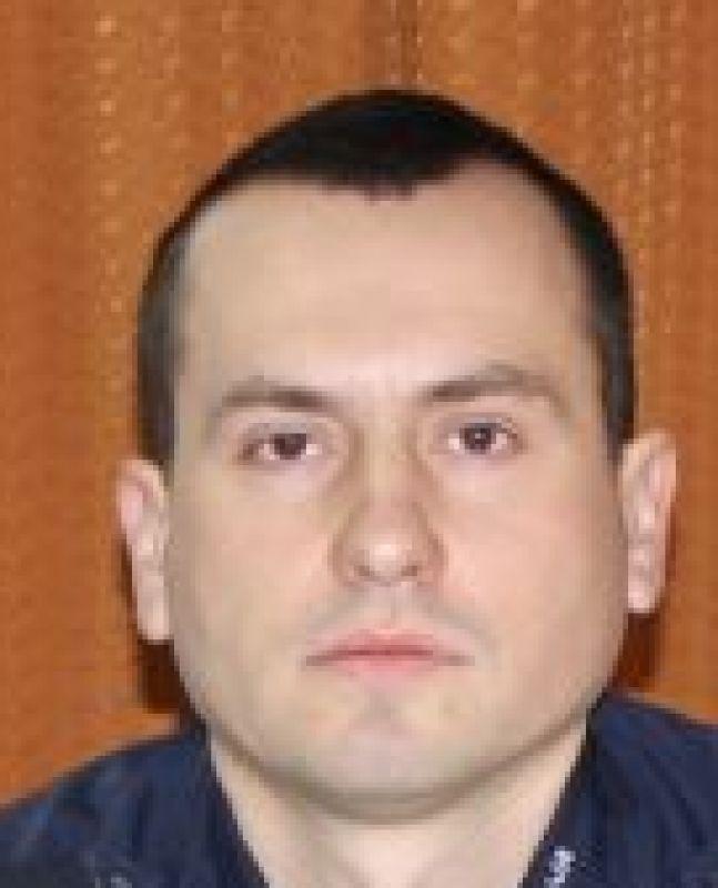 Dzielnicowi na szkoleniu