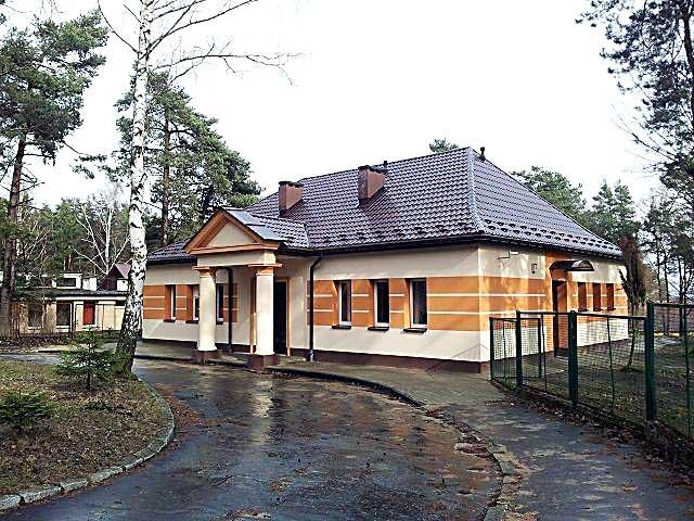 Dbają o środowisko