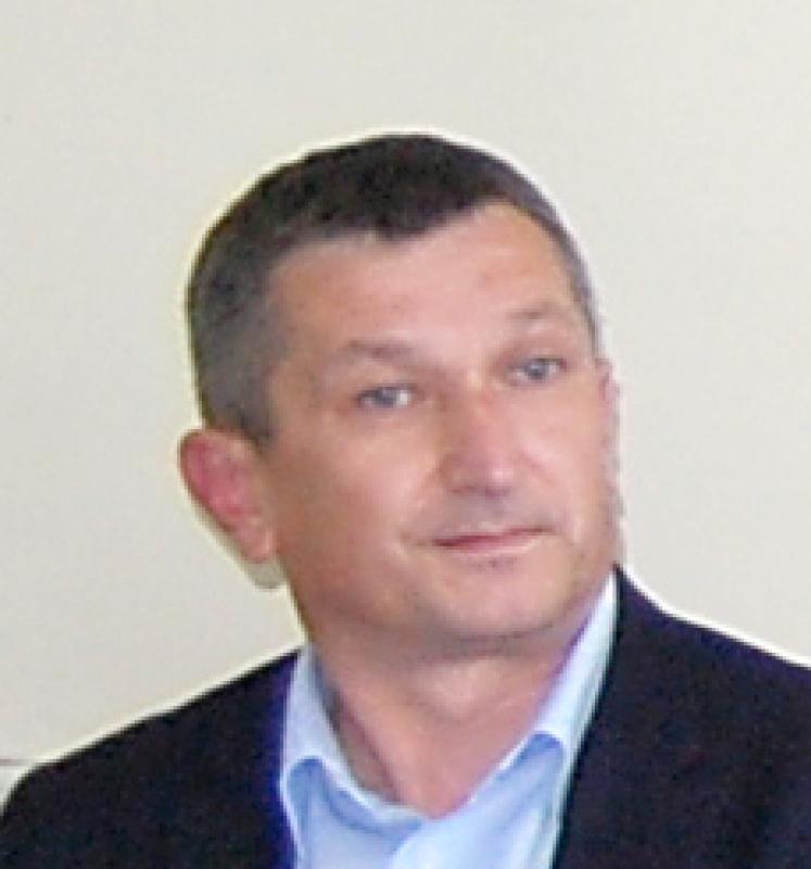 Oszczędni, ale i z kredytami
