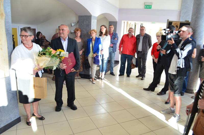 Drzewa podobnie jak ludzie – jedni są piękni, inni mniej doskonali