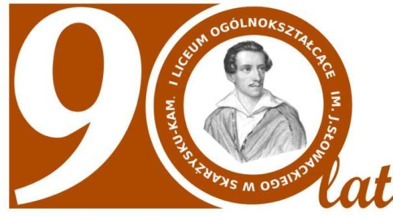 Jubileusz 90-lecia I LO