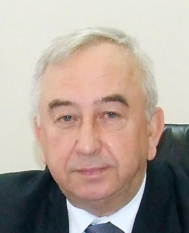 Oszczędni i bez kredytów