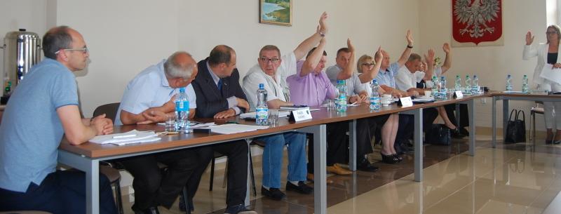 Mamy się czym poszczycić