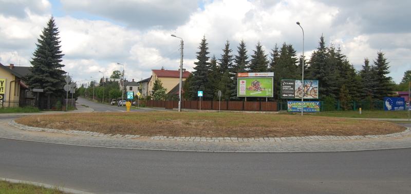 Ronda wypięknieją