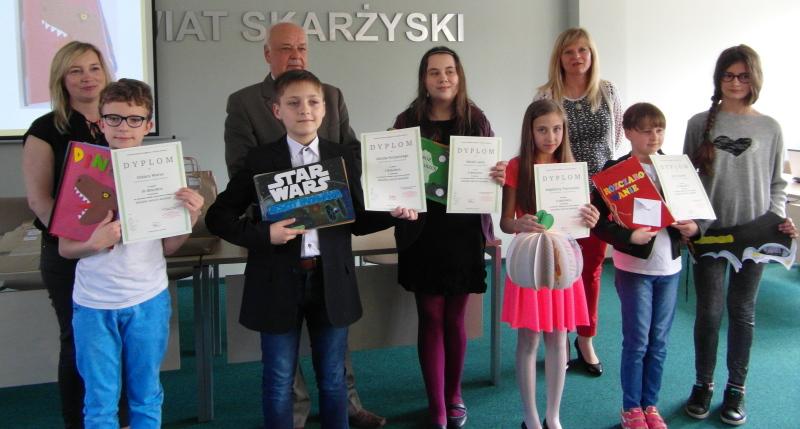 Książka moich marzeń