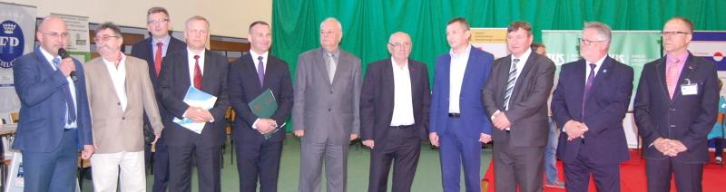 Ponad 1300 ofert pracy