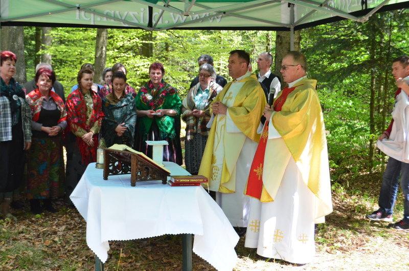 VII Piknik Kawaleryjski