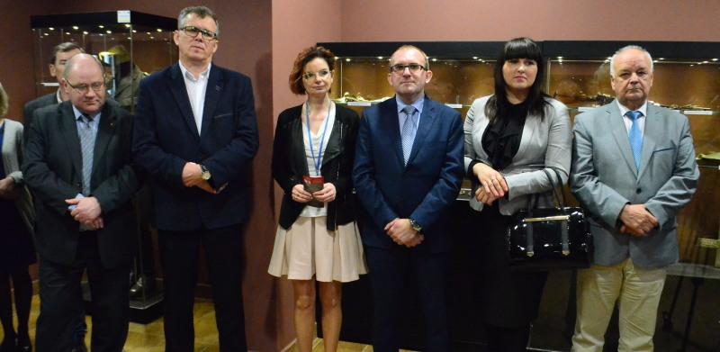 Inauguracja sezonu turystycznego