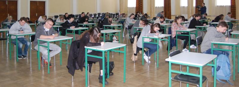 Ortografia im nie straszna