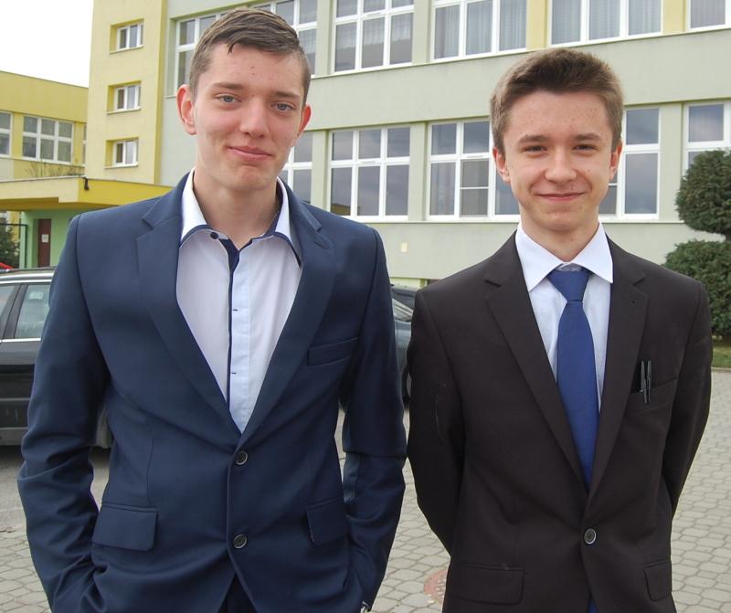Najtrudniejsza matematyka i przedmioty przyrodnicze