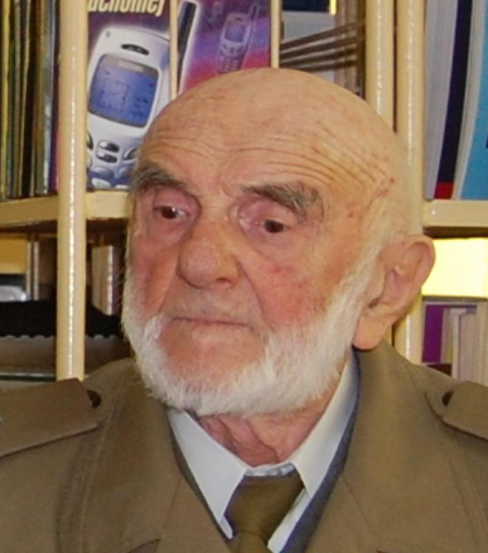 Przybędzie Honorowych Obywateli?