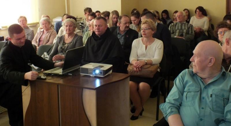 Antyfonarz Miechowski. Zawartość i historia liturgii