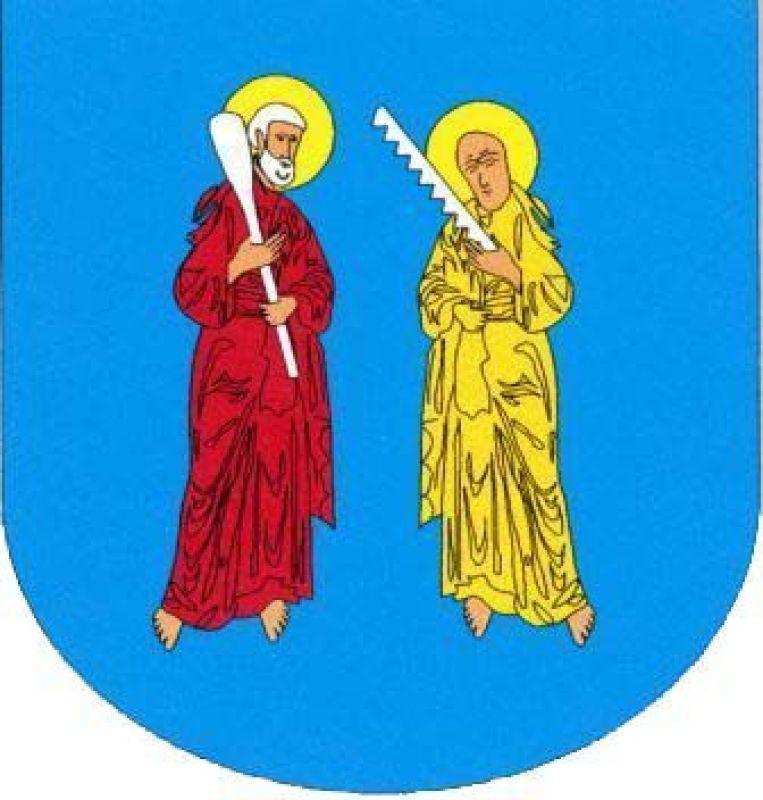ULKS Łączna rozpoczyna rundę wiosenną