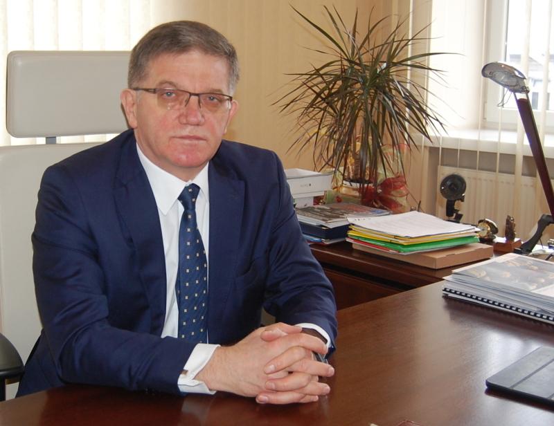 Praca dla specjalistów i fachowców, podwyżki dla pracowników