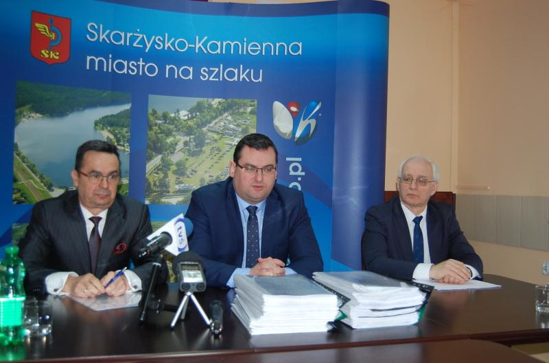 Ponad 16 tysięcy podpisów