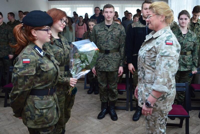 Rozmawiali o misjach zagranicznych