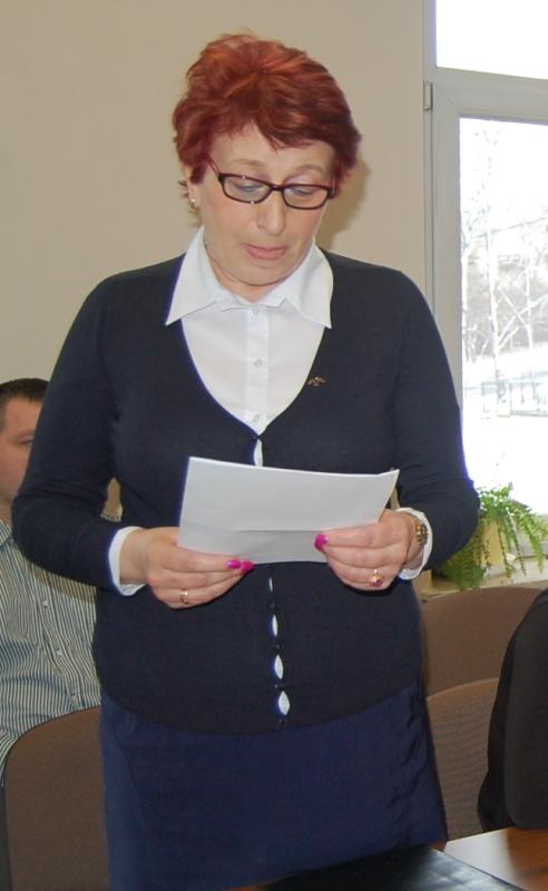 Prawie 2 mln złotych dla potrzebujących