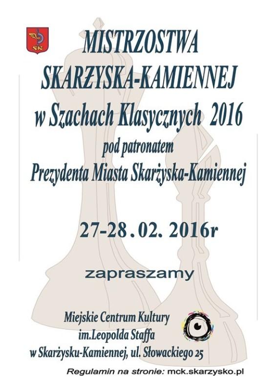 Powalcz o 200 zł i puchar