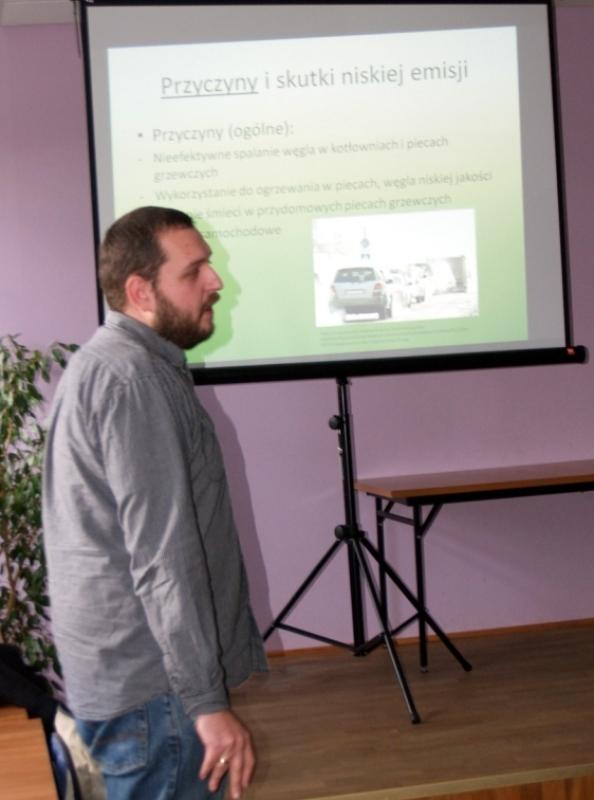 Zmiany korzystne dla gminy