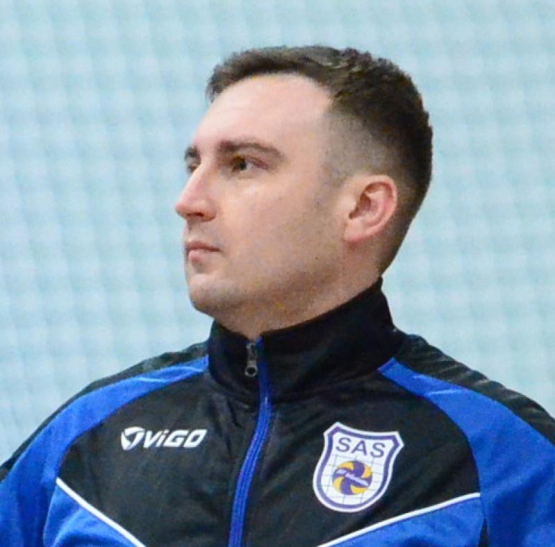 Orlicz lepszy od SAS-u w derbach powiatu