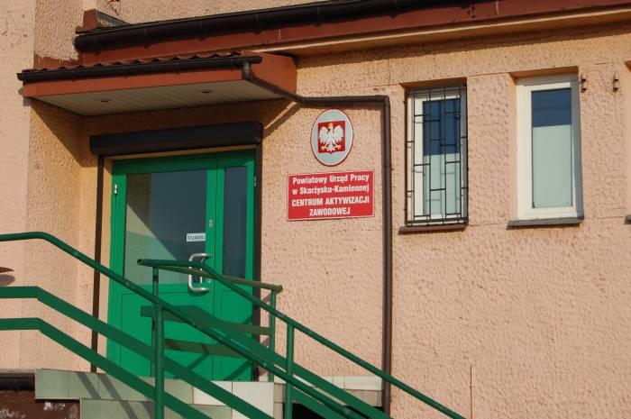 Ponad 17 milionów na walkę z bezrobociem