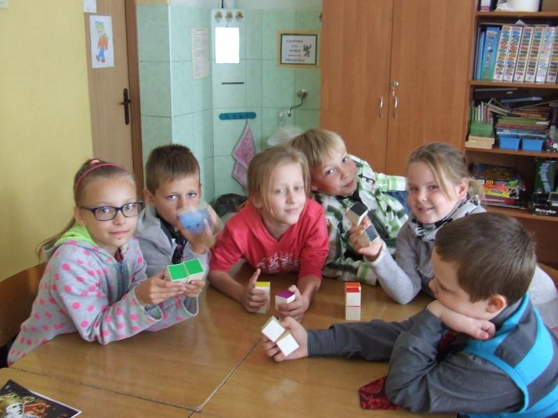 Wsparcie na starcie