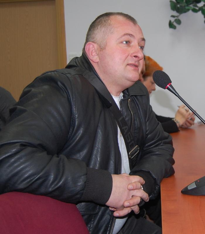 Będzie nowy rozkład, a co ze zniżkami?