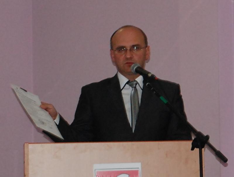 Białe certyfikaty szansą na pieniądze