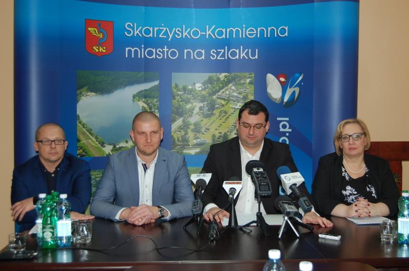 30 nowych miejsc pracy