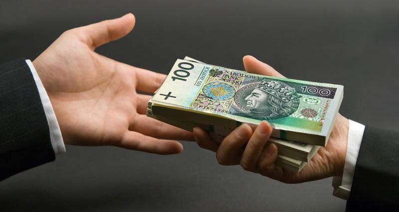 Gdzie weźmiemy największą i najszybszą pożyczkę chwilówkę