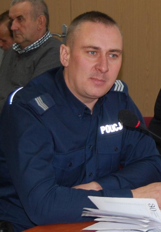 Zadbajmy o samotnych i bezdomnych