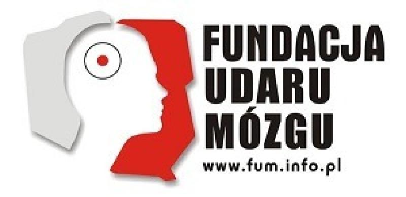 Profilaktyka udarów mózgu