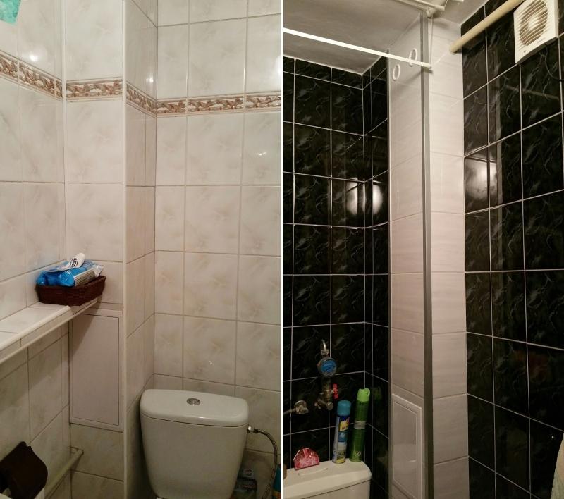 Sposób na zagrożenie zatrucia czadem