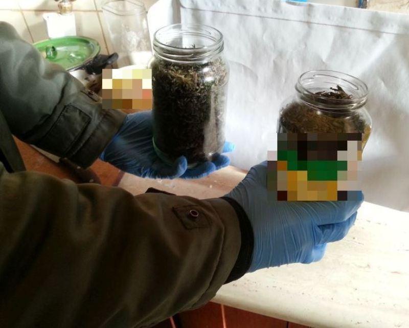 Rzymskie medaliony na topie
