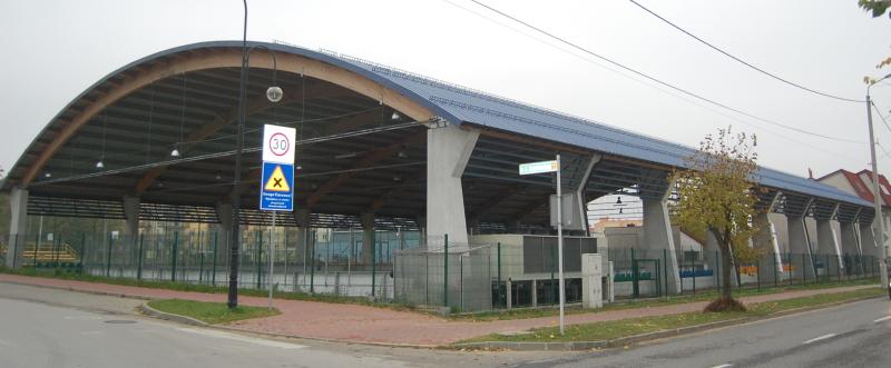 250 a nie 160 tys. zł.