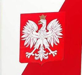Wybory parlamentarne 2015r. Ja głosowali mieszkańcy Skarżyska?
