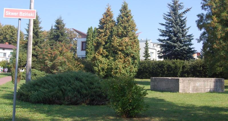 Nie burzyć, a wykorzystać