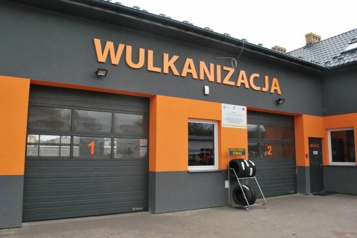 Rewolucyjna nowinka techniczna ma swoich odbiorców
