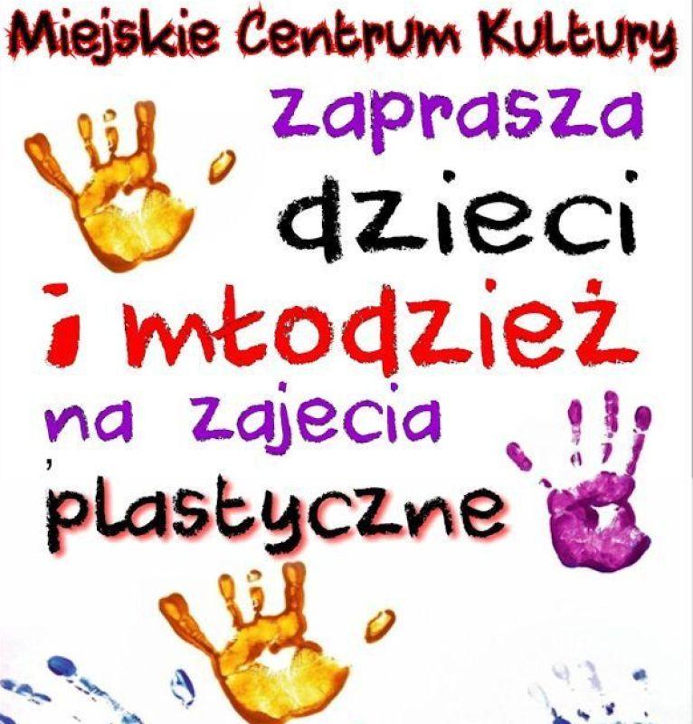 Kształtują osobowość dziecka