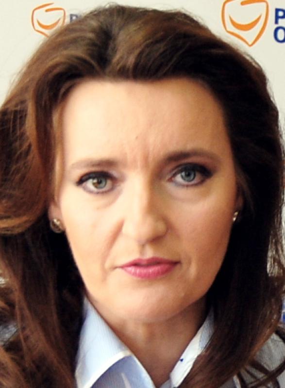 Porażka inicjatorów referendum