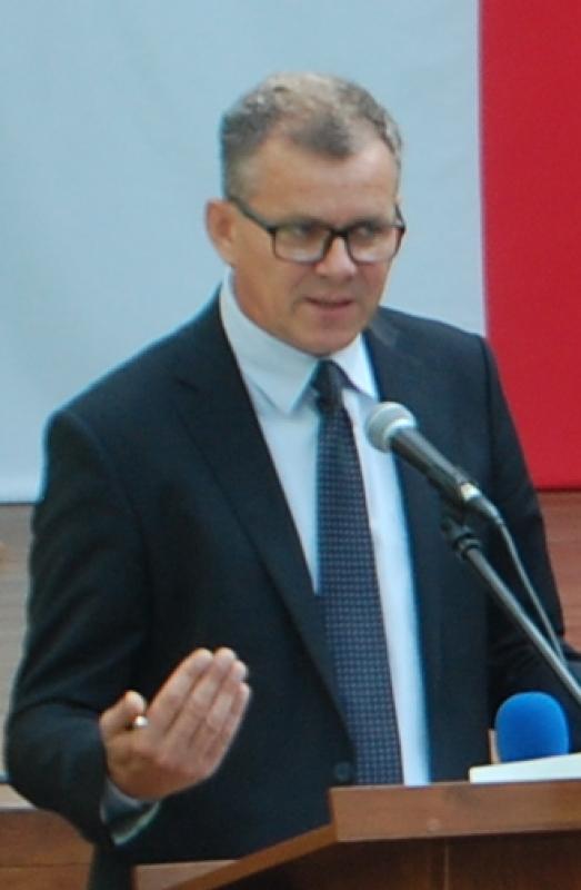 Stracili szansę na 450 tys. złotych