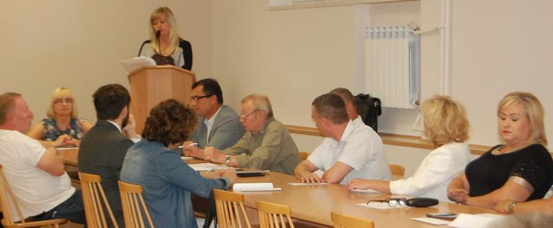 Jedne żołądki większe od drugich?