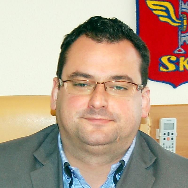Pierwsze efekty misji gospodarczej