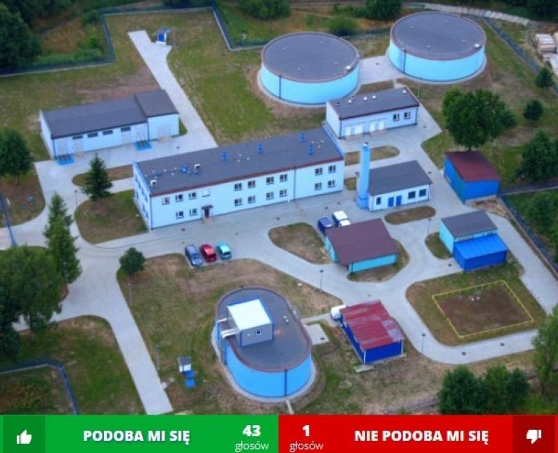 Top inwestycja