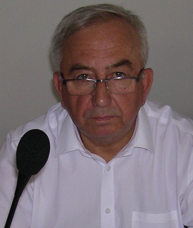 Wodociągowe sentymenty