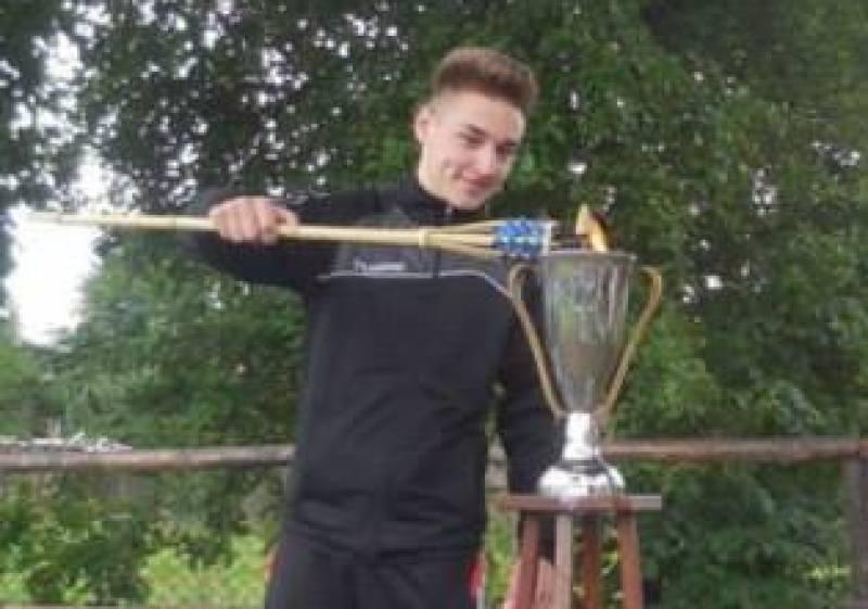 III Igrzyska Sportowe za nami