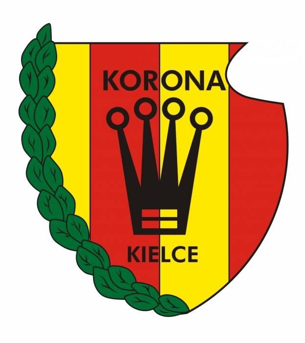 Ruszyła sprzedaż karnetów